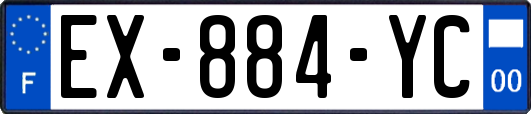 EX-884-YC