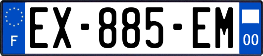 EX-885-EM