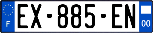 EX-885-EN