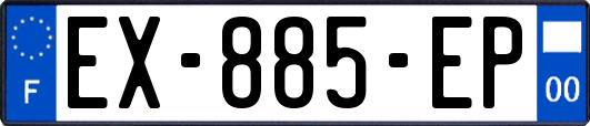 EX-885-EP