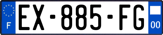 EX-885-FG
