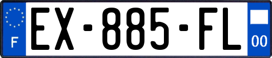 EX-885-FL