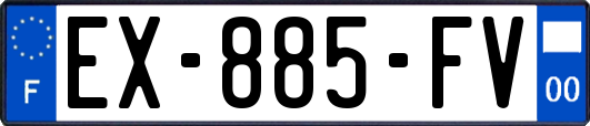 EX-885-FV