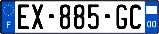 EX-885-GC