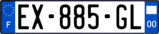 EX-885-GL