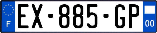 EX-885-GP
