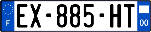 EX-885-HT