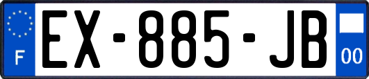 EX-885-JB
