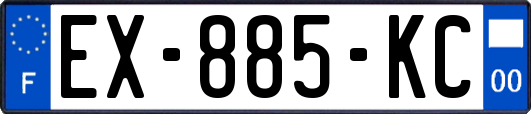 EX-885-KC