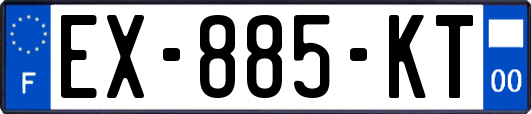 EX-885-KT