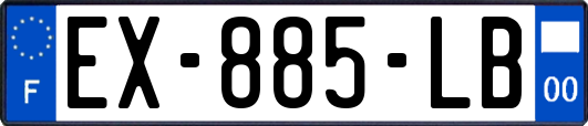 EX-885-LB