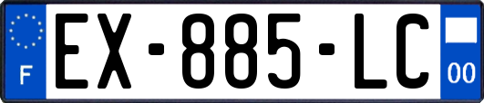 EX-885-LC