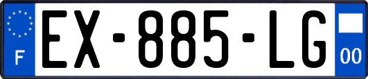 EX-885-LG