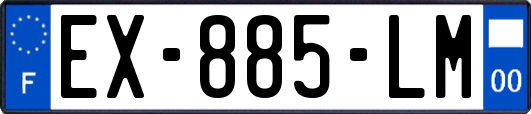 EX-885-LM