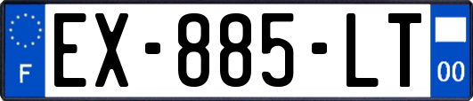 EX-885-LT