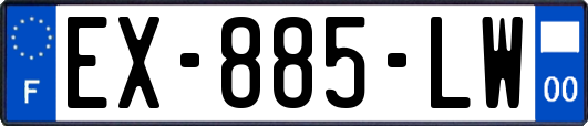 EX-885-LW