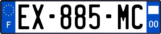EX-885-MC