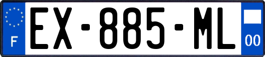 EX-885-ML