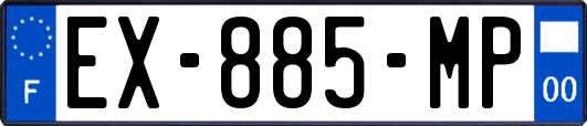 EX-885-MP