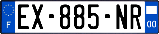 EX-885-NR