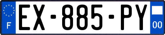 EX-885-PY