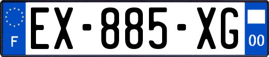 EX-885-XG