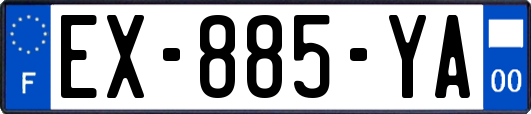 EX-885-YA