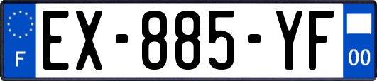 EX-885-YF