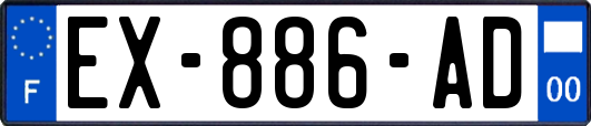 EX-886-AD