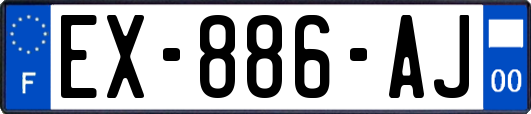 EX-886-AJ