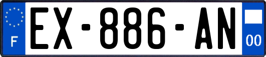 EX-886-AN