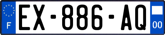 EX-886-AQ