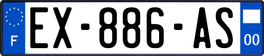 EX-886-AS