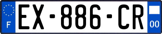 EX-886-CR