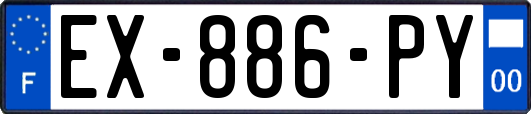 EX-886-PY