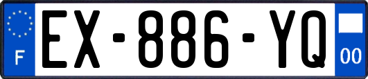 EX-886-YQ