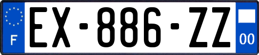 EX-886-ZZ