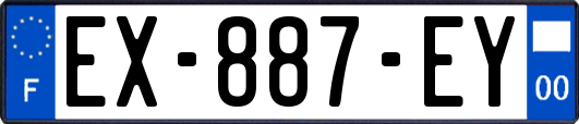 EX-887-EY