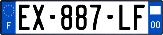 EX-887-LF