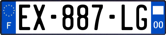 EX-887-LG