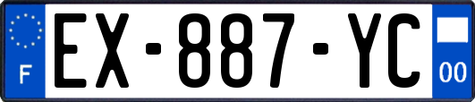 EX-887-YC