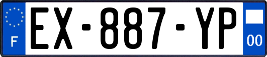 EX-887-YP