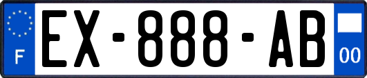 EX-888-AB