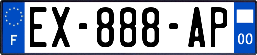 EX-888-AP