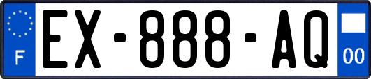 EX-888-AQ