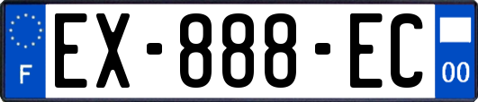 EX-888-EC