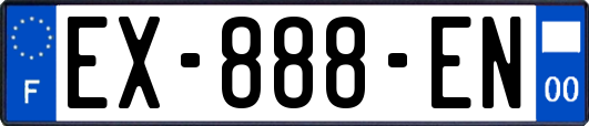 EX-888-EN