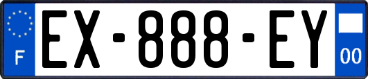 EX-888-EY