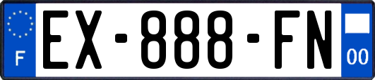 EX-888-FN
