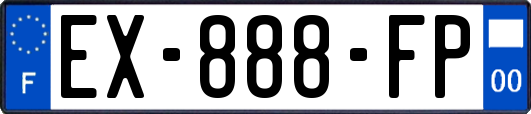 EX-888-FP